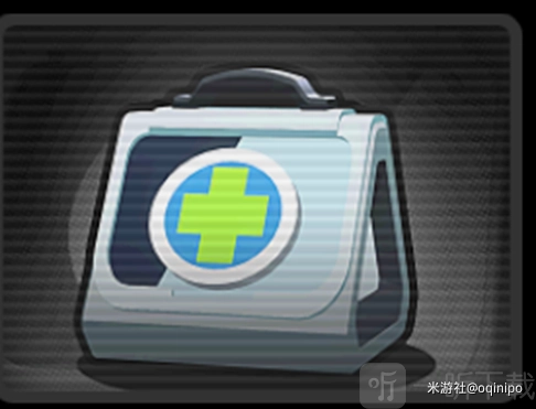 绝区零零号零号空洞事件该怎么选？零号空洞事件选择攻略来啦