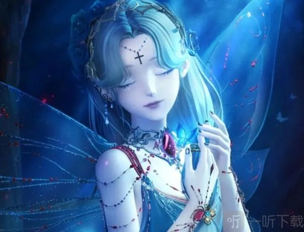 《闪耀暖暖》森林奇缘搭配攻略，《闪耀暖暖》森林奇缘高分搭配推荐