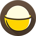 Openrice免费版