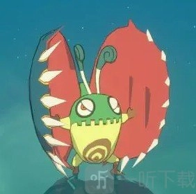 《二之国交错世界》三星幻兽该如何挑选？《二之国交错世界》三星幻兽推荐