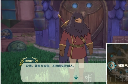 《向僵尸开炮》手游2024最新兑换码大集合，快来看看