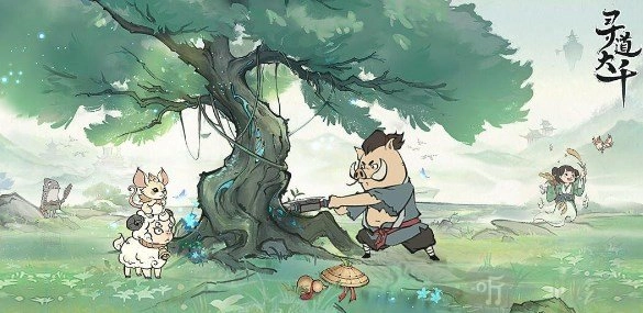 探索寻道大千转世重修：跨服寻道大千转世重修的方法说明