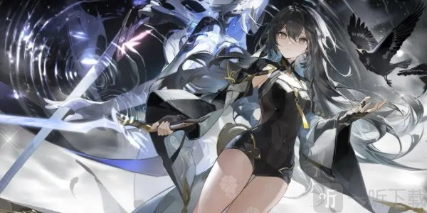 2023年深空之眼最新兑换码及使用方法