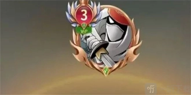 2024刃心2最新礼包码大集合，礼包码全面分享