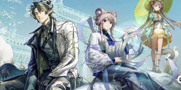 明日方舟新服装上线时间汇总及新装说明