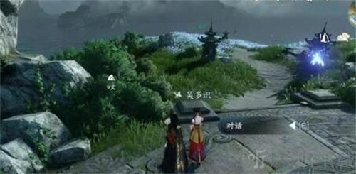 逆水寒手游里万象皆幻任务该如何做？万象皆幻任务的完成攻略是什么？