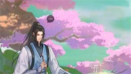 《逆水寒手游》雪暖晴年画册获取方式大揭秘，快来看看怎么获得雪暖晴年画册吧