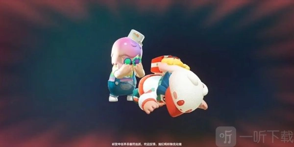 元梦之星谁是狼人侦探该怎么玩？元梦之星谁是狼人侦探玩法攻略来啦