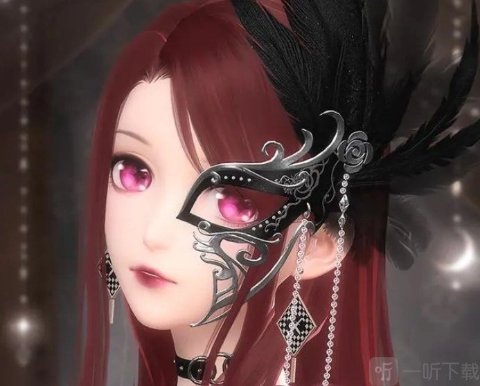 《闪耀暖暖》怪盗的预告函该如何搭配？怪盗的预告函高分搭配攻略来啦