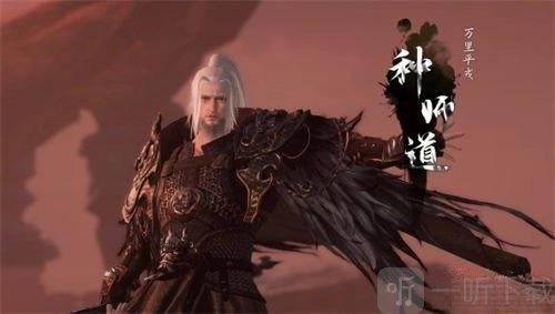 《逆水寒手游碧血鸣沙老三打法全攻略解析》