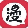次元喵官方最新版