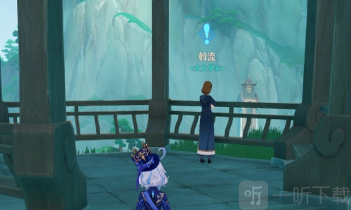 原神同流者成就该如何完成？原神同流者成就攻略在此。