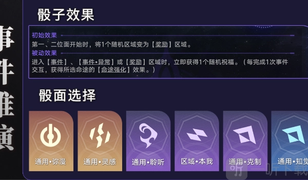 《崩坏星穹铁道》灭绝令成就该如何完成？《崩坏星穹铁道》灭绝令成就攻略在此