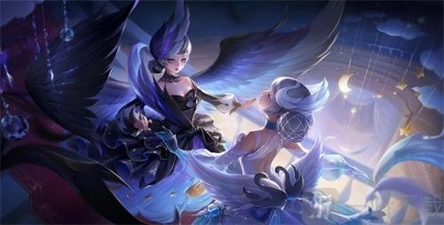 2023年王者荣耀空白名字代码及空白名字复制粘贴方法