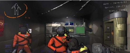 致命公司卖东西的方法有哪些？致命公司卖东西方法全解析