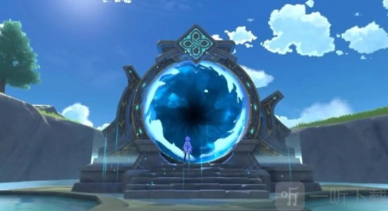 原神4.4版本深渊12层该怎么打？有哪些原神4.4深渊的配队推荐？