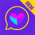 交友吧通用版