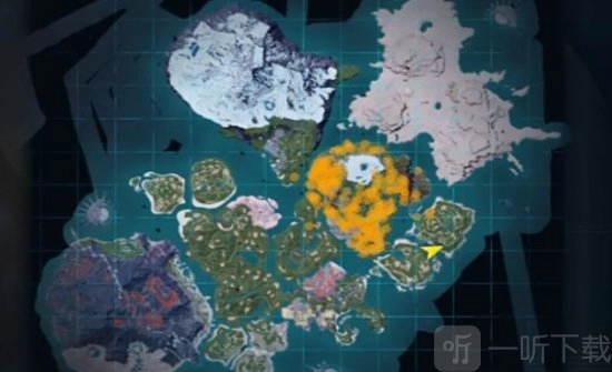 幻兽帕鲁中蜂蜜该如何获取幻兽帕鲁蜂蜜的获取办法