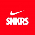 snkrs中国最新免费版