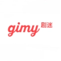 剧迷tv安卓版