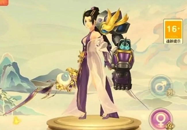 小飞箭来咯的兑换码有哪些？最新兑换码分享