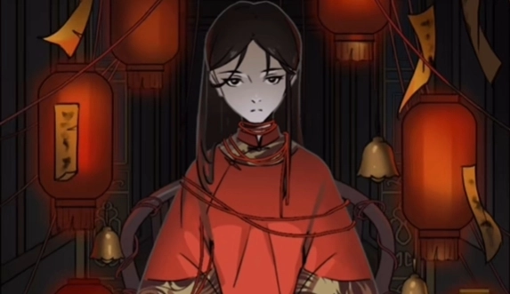 《汉字找茬王》代嫁新娘关卡怎么过？代嫁新娘通关攻略大分享