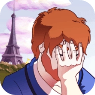 白痴之旅