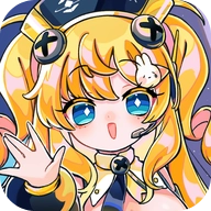 炫光动感2 v00.01.01