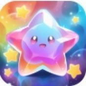 欢乐聚享最新免费版
