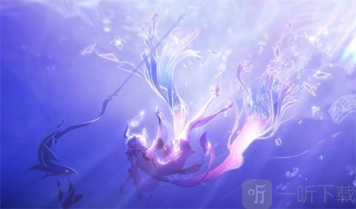 王者荣耀大乔时之周刊这款皮肤究竟如何呢？下面为大家带来大乔时之周刊皮肤的详细介绍。