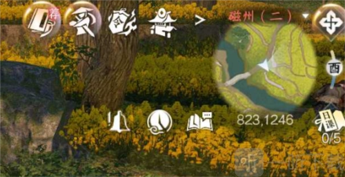 逆水寒手游里“为师不易”奇遇任务该如何完成？“为师不易”奇遇任务攻略在此