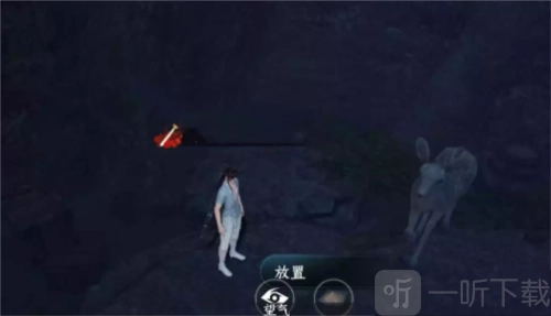 逆水寒手游里统统石化隐藏成就该如何解锁？这里有统统石化隐藏成就的解锁攻略。