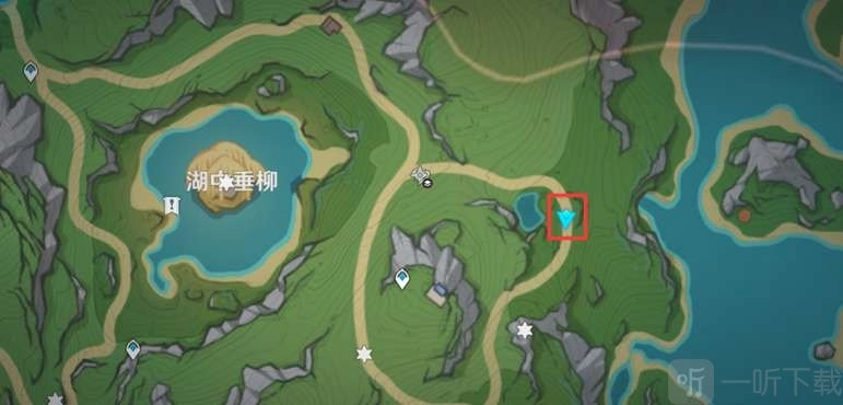 原神4.2版本新增地方传奇任务该怎么完成？4.2新增地方传奇任务的完成攻略在此