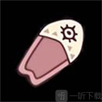 光遇中冲浪板该如何获取？冲浪板获取攻略来啦