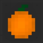 水果游乐场最新版