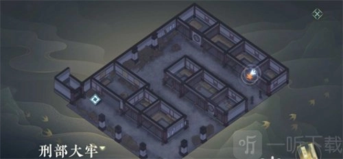 逆水寒手游里困兽之斗任务该如何做？困兽之斗任务完成攻略在此