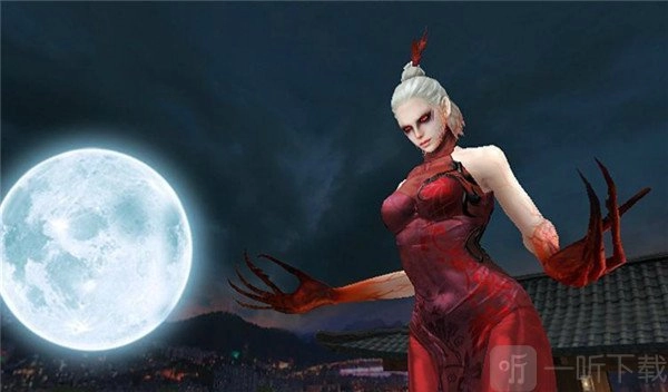 《穿越火线手游妖姬玩法攻略，这些技巧你知道吗？》