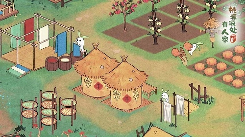 桃源深处有人家半周年的兑换码是哪些？这里为你汇总分享半周年兑换码。