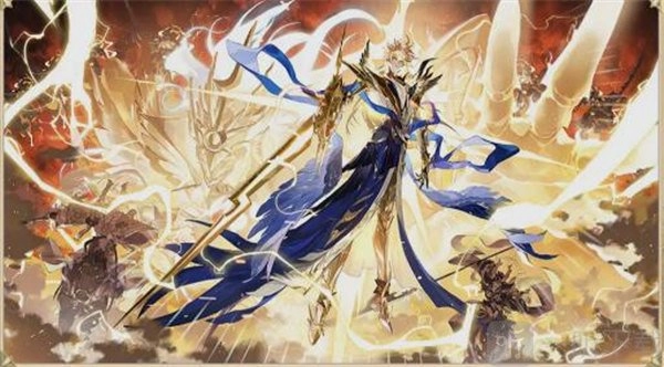 阴阳师须佐之男典藏皮肤耀世神武价格是多少以及须佐之男耀世神武皮肤获取方法