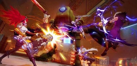 晶核中搬砖选什么职业效率高？搬砖职业选择推荐