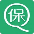 亲亲小保安卓官方版