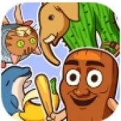 我勒个合成 v1.1.0
