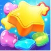 宝石迷途