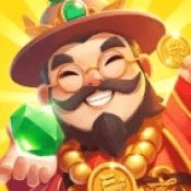 生财有道游戏绿色版