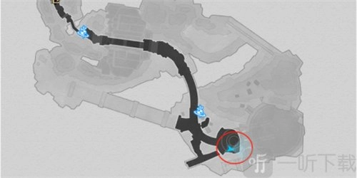 《崩坏星穹铁道》“腿只是装饰而已”成就该如何完成？“腿只是装饰而已”成就达成攻略