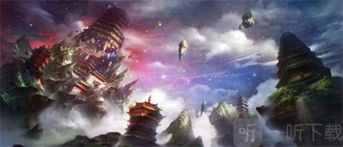 《凡人修仙传人界篇》中叶家大长老该怎么操作？叶家大长老打法详细介绍