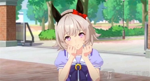 《闪耀优俊少女》中真机伶是否值得培养？真机伶培养攻略揭秘