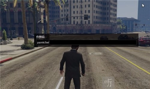 GTA5秘籍该如何输入？GTA5秘籍使用方法全解析