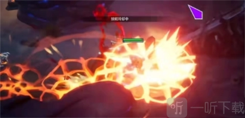 《火炬之光无限》60级之后该怎么玩？60级后的玩法攻略在此