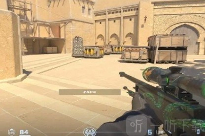 csgo未成年人游玩时间说明：未满十八岁能玩多久csgo